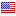freedomsoft.com server is located in United States